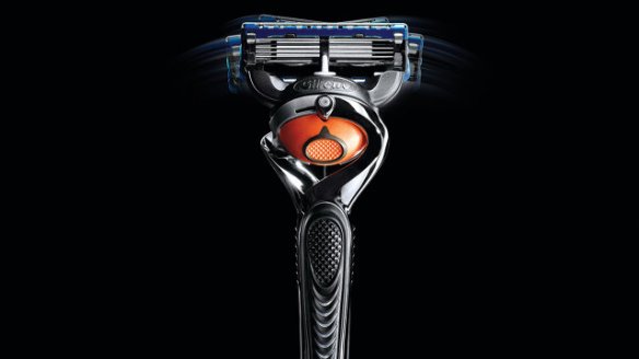 3029800-inline-i-2-i-shaved-with-gillettes-new-fusion-proglide-with-flexball-technology-it-was-okay